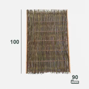 Rama-cieta-z-wikliny-100cm-wysokosci-90cm-szerokosci