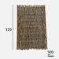 Rama-cieta-z-wikliny-120cm-wysokosci-100cm-szerokosci
