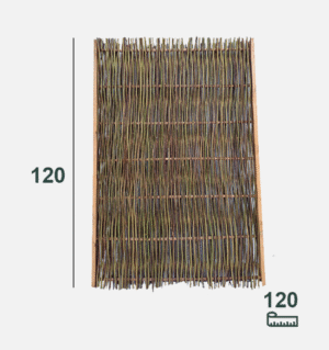 Rama-cieta-z-wikliny-120cm-wysokosci-120cm-szerokosci