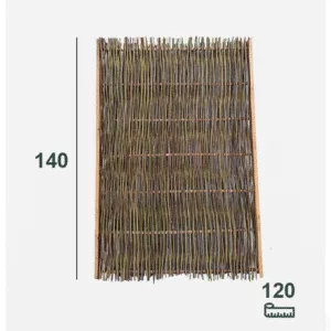 Rama-cieta-z-wikliny-120cm-wysokosci-140cm-szerokosci-1