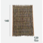 Rama-cieta-z-wikliny-120cm-wysokosci-140cm-szerokosci-1