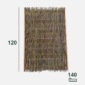 Rama-cieta-z-wikliny-120cm-wysokosci-140cm-szerokosci