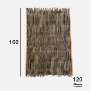 Rama-cieta-z-wikliny-120cm-wysokosci-160cm-szerokosci-1