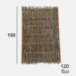 Rama-cieta-z-wikliny-120cm-wysokosci-160cm-szerokosci-1