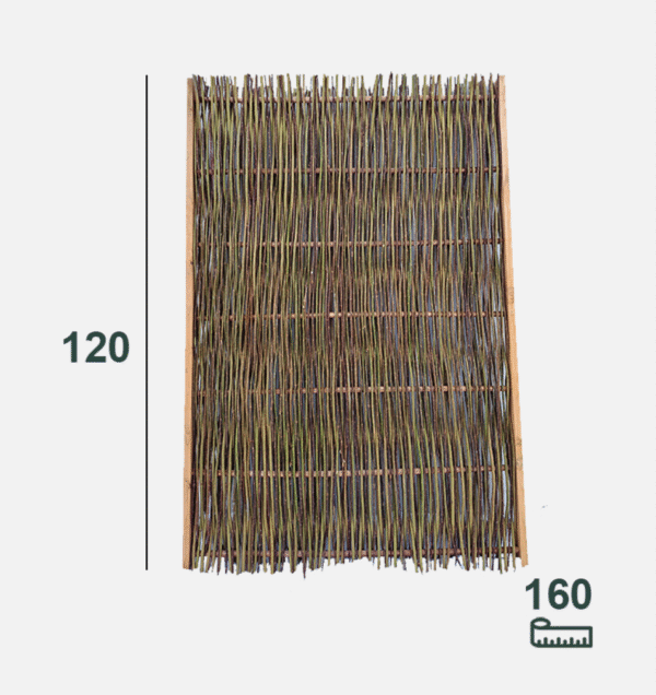 Rama-cieta-z-wikliny-120cm-wysokosci-160cm-szerokosci Rama-cieta-z-wikliny-120cm-wysokosci-160cm-szerokosci