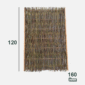 Rama-cieta-z-wikliny-120cm-wysokosci-160cm-szerokosci