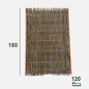 Rama-cieta-z-wikliny-120cm-wysokosci-180cm-szerokosci