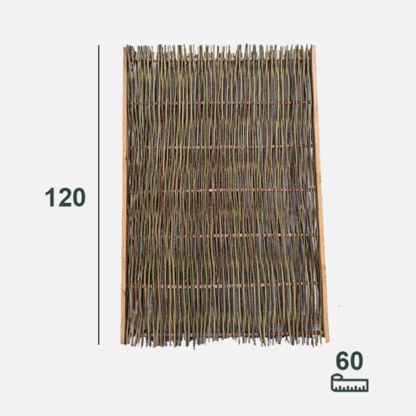 Rama-cieta-z-wikliny-120cm-wysokosci-60cm-szerokosci Rama-cieta-z-wikliny-120cm-wysokosci-60cm-szerokosci