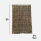Rama-cieta-z-wikliny-120cm-wysokosci-60cm-szerokosci