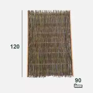 Rama-cieta-z-wikliny-120cm-wysokosci-90cm-szerokosci