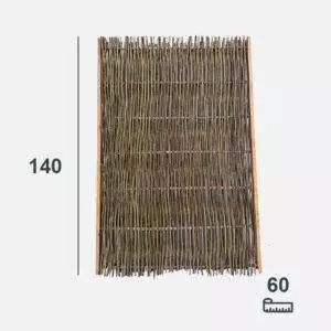 Rama-cieta-z-wikliny-140cm-wysokosci-60cm-szerokosci