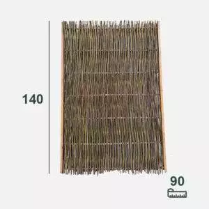 Rama-cieta-z-wikliny-140cm-wysokosci-90cm-szerokosci