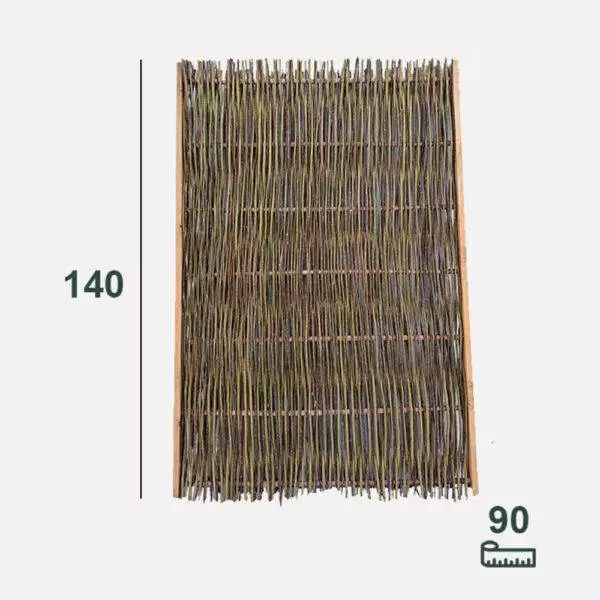 Rama-cieta-z-wikliny-140cm-wysokosci-90cm-szerokosci Rama-cieta-z-wikliny-140cm-wysokosci-90cm-szerokosci