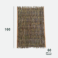 Rama-cieta-z-wikliny-160cm-wysokosci-60cm-szerokosci