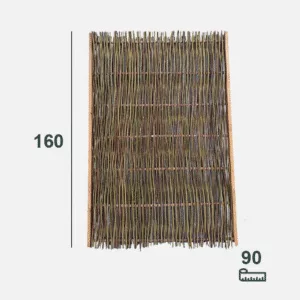 Rama-cieta-z-wikliny-160cm-wysokosci-90cm-szerokosci