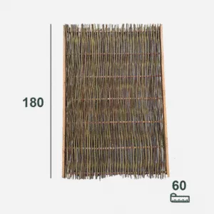 Rama-cieta-z-wikliny-180cm-wysokosci-60cm-szerokosci