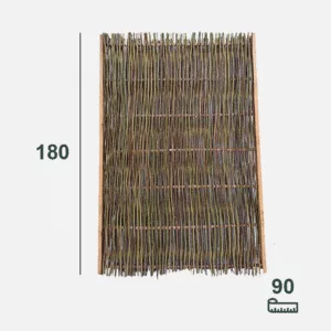 Rama-cieta-z-wikliny-180cm-wysokosci-90cm-szerokosci