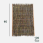 Rama-cieta-z-wikliny-60cm-wysokosci-100cm-szerokosci