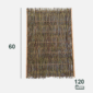 Rama-cieta-z-wikliny-60cm-wysokosci-120cm-szerokosci