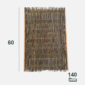 Rama-cieta-z-wikliny-60cm-wysokosci-140cm-szerokosci