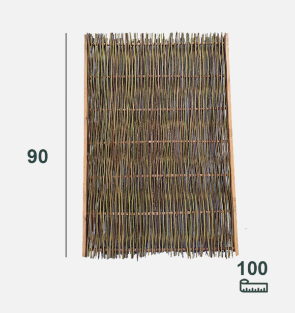 Rama-cieta-z-wikliny-90cm-wysokosci-100cm-szerokosci Rama-cieta-z-wikliny-90cm-wysokosci-100cm-szerokosci
