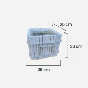 b3a-cm