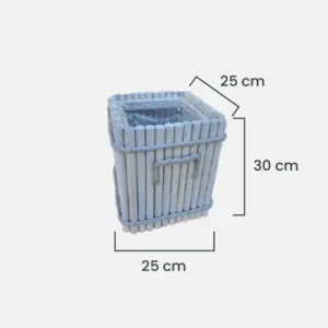 b3b-cm