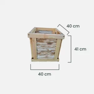 b4-cm