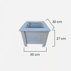 b6-cm