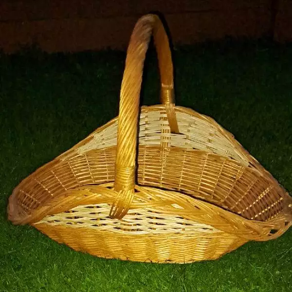 komin-Duzy-01-01-1 komin-Duzy-01-01-1