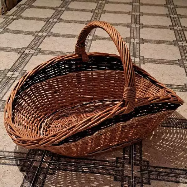 komin-Duzy-01d-01 komin-Duzy-01d-01