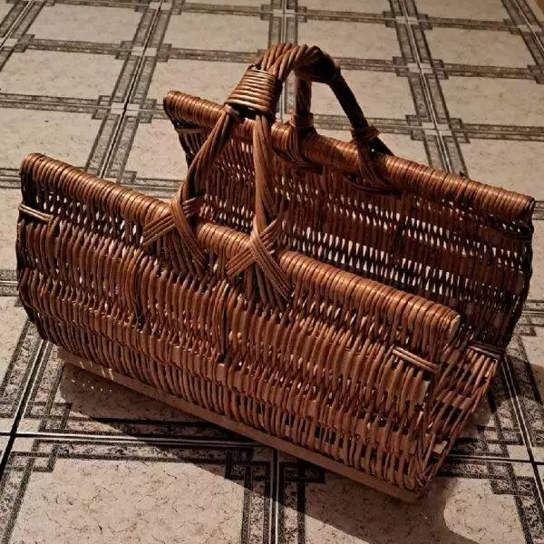 komin-Duzy-01tlo-01t-01 komin-Duzy-01tlo-01t-01