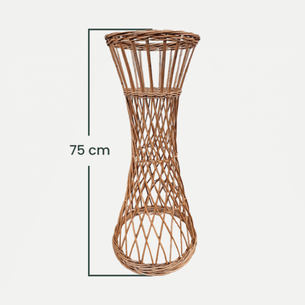 kwietnik_75 kwietnik_75