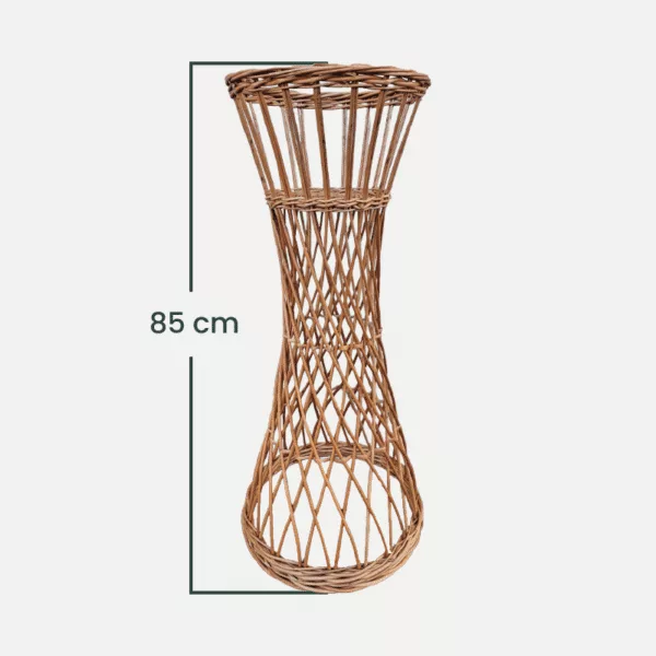 kwietnik_85 kwietnik_85