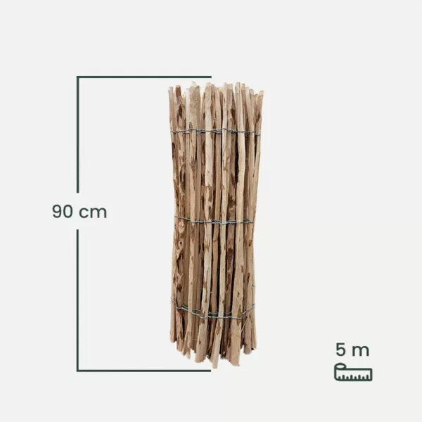 leszczyna_90-1 leszczyna_90-1