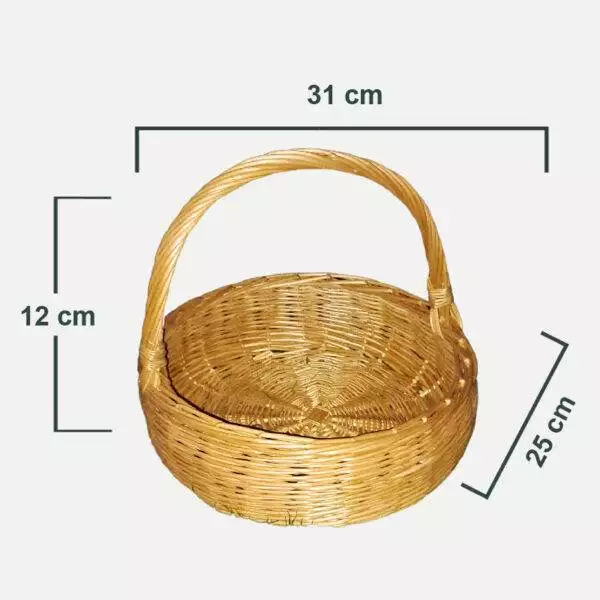 lez__3-01-01-2 lez__3-01-01-2