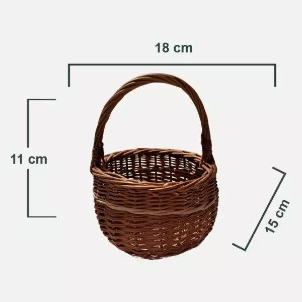 lez__3-01-02-01 lez__3-01-02-01