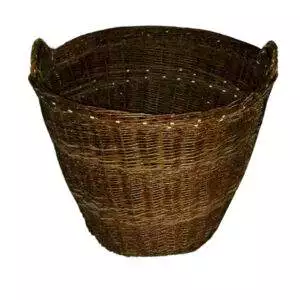Kosze gospodarcze olbrzymy - Duży