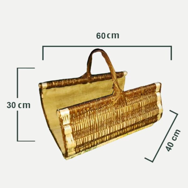 lez__3-01-1 lez__3-01-1