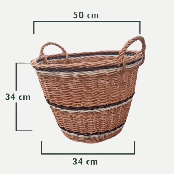 lezask-kopia lezask-kopia