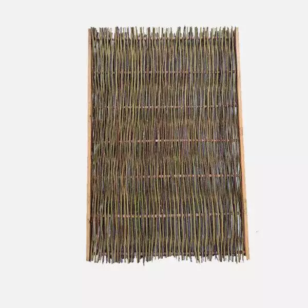 matka-14