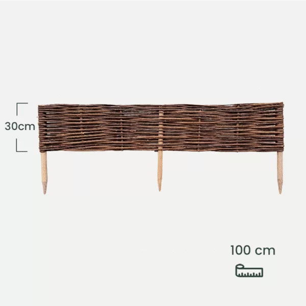 plotek_100_30 plotek_100_30