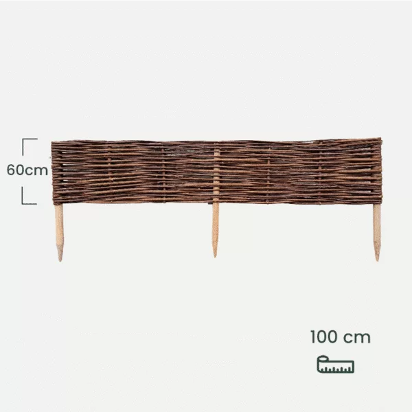 plotek_100_60 plotek_100_60