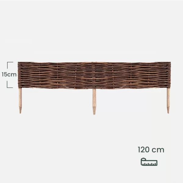 plotek_120_15 plotek_120_15