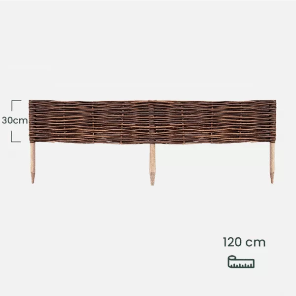 plotek_120_30 plotek_120_30