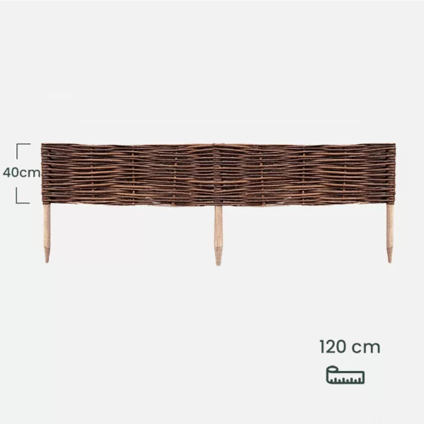 plotek_120_40 plotek_120_40