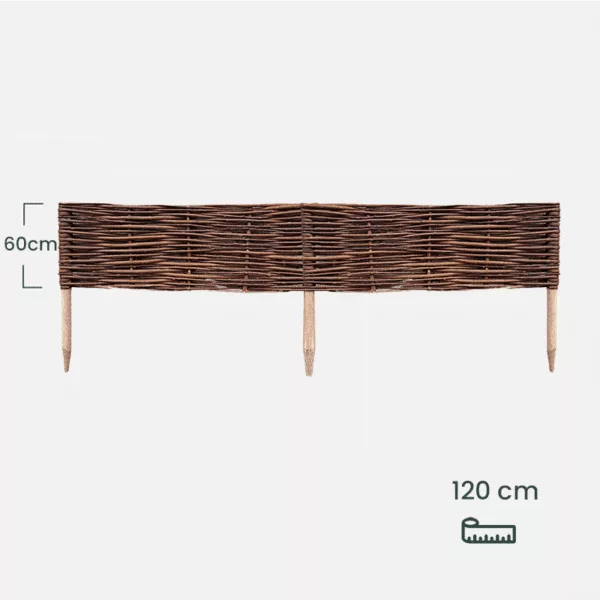 plotek_120_60 plotek_120_60