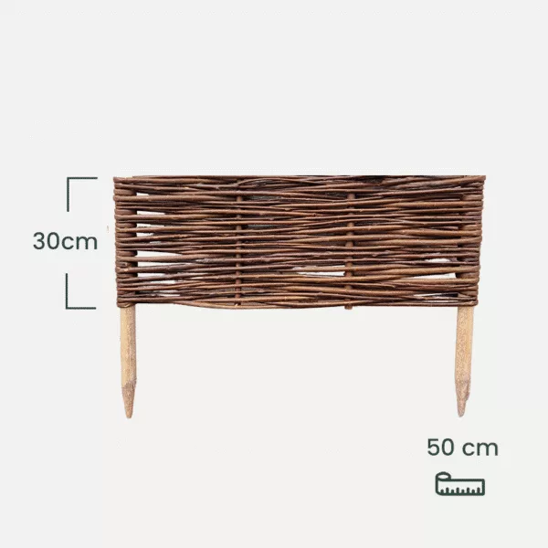 plotek_50_30 plotek_50_30