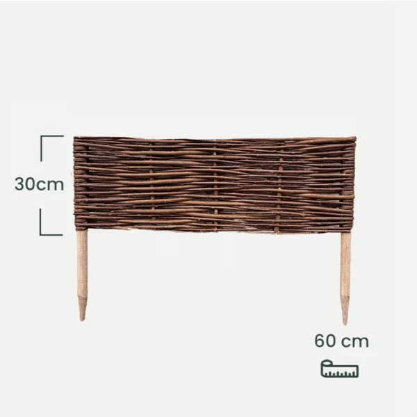 plotek_60_30 plotek_60_30