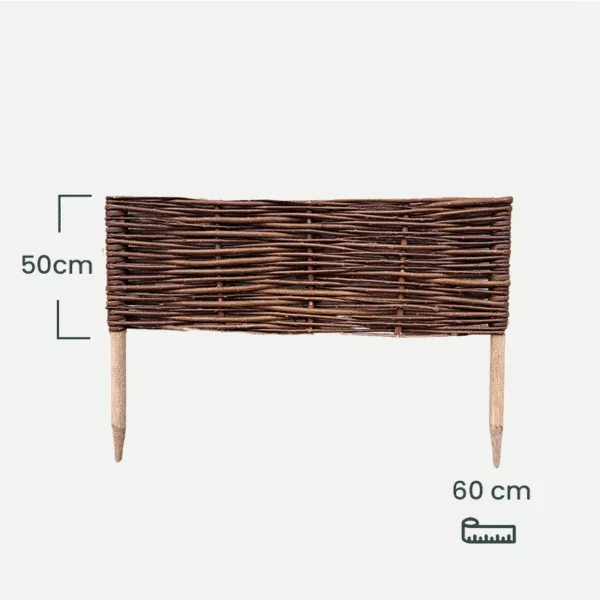 plotek_60_50 plotek_60_50